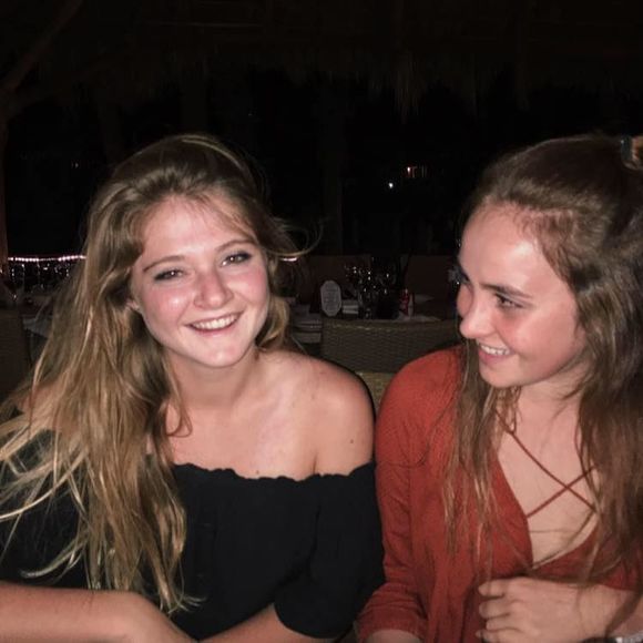 Meet your Posher, Juliet - Picture 1 of 1